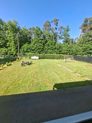  Maison à vendre 6 pièces 120 m² Cirey-sur-vezouze