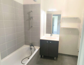  Appartement à vendre 3 pièces 62 m² Toulouse
