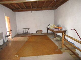  Ferme � vendre 5 pi�ces 150 m�