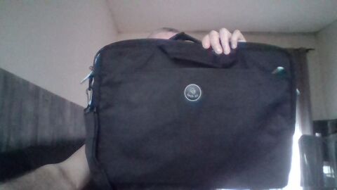 sacoche de transport pc portable 14 et 17 pouces 10 Chauny (02)