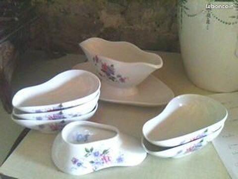 service a avocats 10 Saint-Jeure-d'Andaure (07)