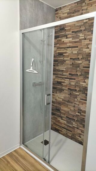  Appartement � vendre 3 pi�ces 62 m�