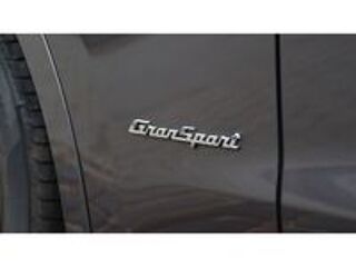 Levante 3.0 V6 Bi-Turbo 350 Q4 GranSport 2018 occasion 38440 Saint-Jean-de-Bournay