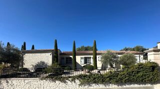  Villa � vendre 4 pi�ces 88 m�