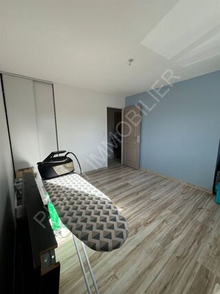  Appartement � louer 3 pi�ces 75 m�