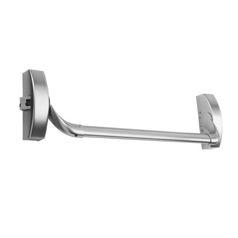 Barre scurit antipanique porte 30 Villars-les-Dombes (01)