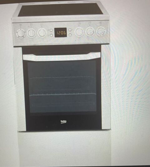 Cuisinire 230 Antony (92)