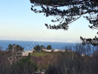  Maison � vendre 6 pi�ces 167 m�