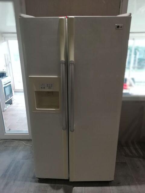 refrigerateur americain 200 La Clisse (17)