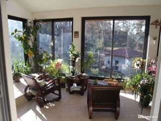  Maison � vendre 5 pi�ces 180 m�