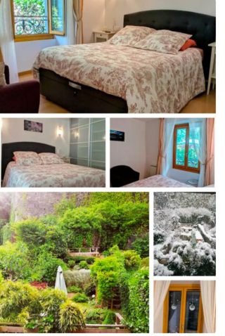  Appartement � vendre 2 pi�ces 35 m�