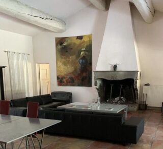  Maison � vendre 7 pi�ces 291 m�