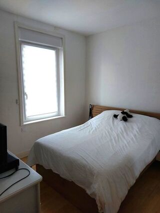  Maison � louer 3/4 pi�ces 90 m�