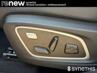 Austral E-Tech full hybrid 200 GSR2 Iconic 2024 occasion 84300 Cavaillon