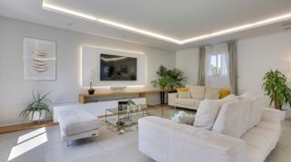  Maison à vendre 6 pièces 278 m²