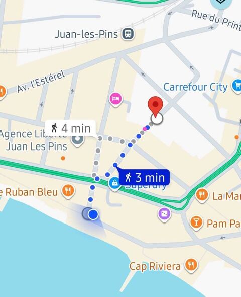  Chambre � louer 2 pi�ces 11 m�