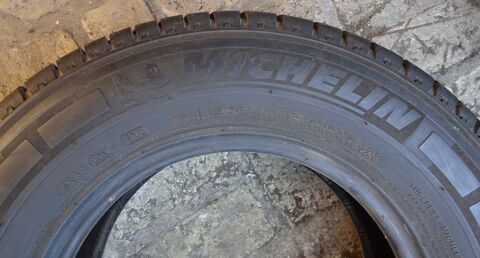 Pi&egrave;ces et &eacute;quipements Caravaning Pi&egrave;ces et &eacute;quipements Caravaning  occasion Calais 62100