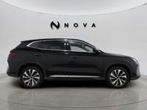 Seal 1.5 DM i 324 AWD PHEV Design 2025 occasion 33600 Pessac