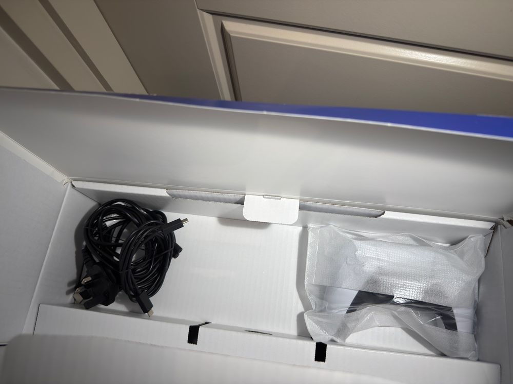 Console num&eacute;rique Sony Ps5 PlayStation 5 Pro 2 To Consoles et jeux vidéos
