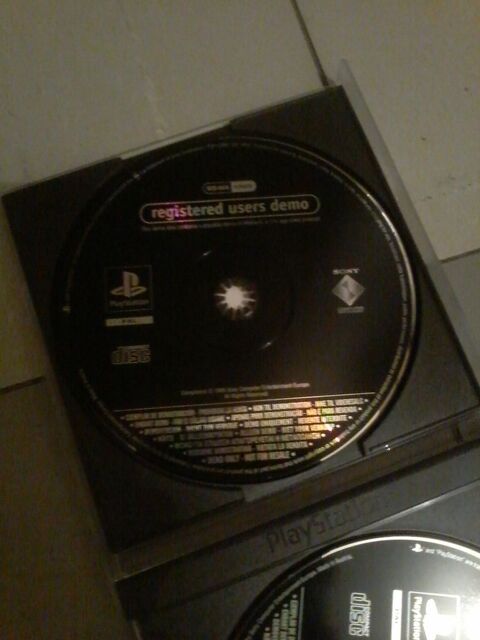 подарю playstation 2