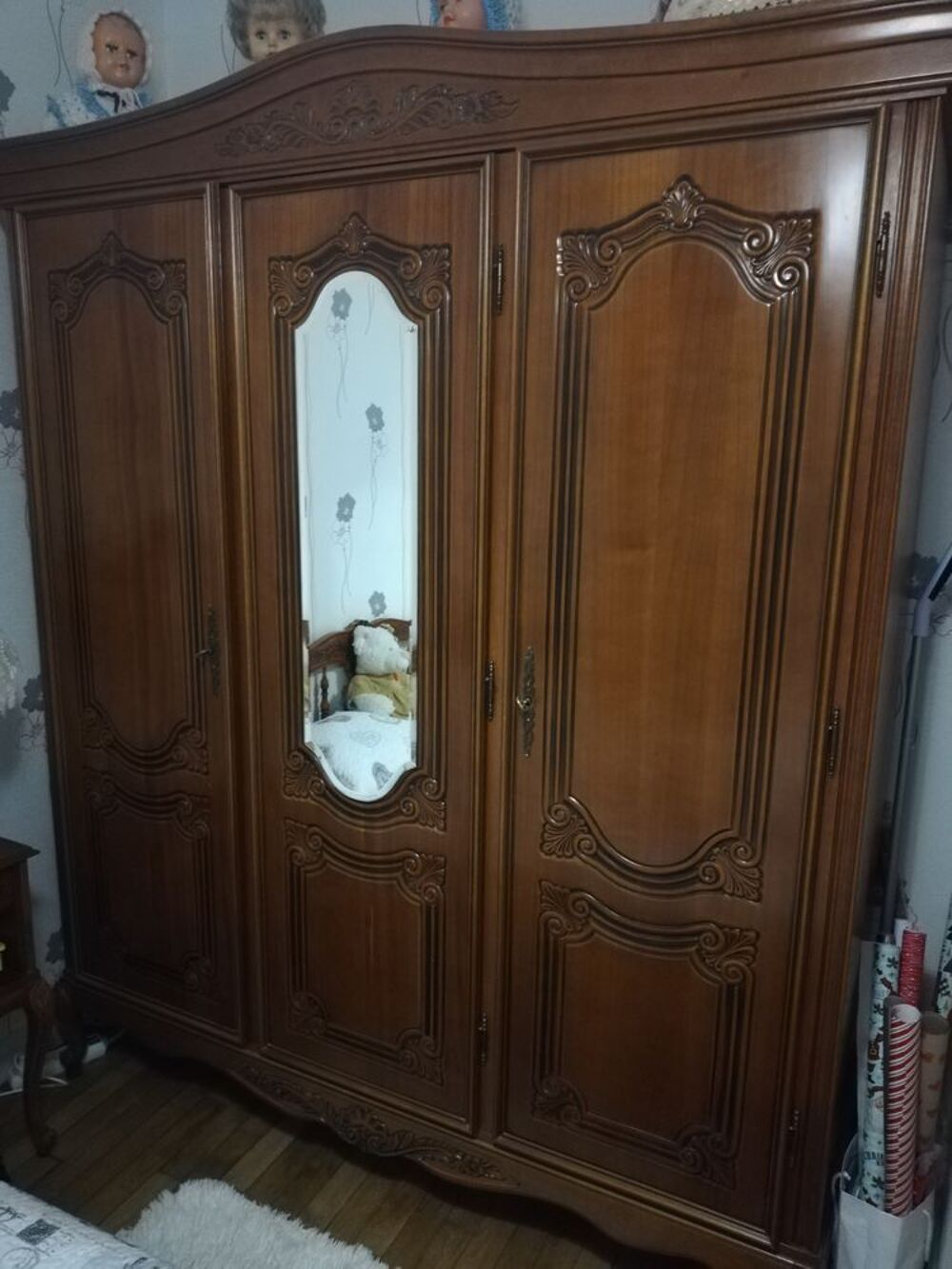 Armoire Meubles
