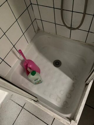  Immeuble � vendre 105 m�