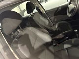 207 1.4 VTi 95ch Active 2011 occasion 31270 Cugnaux