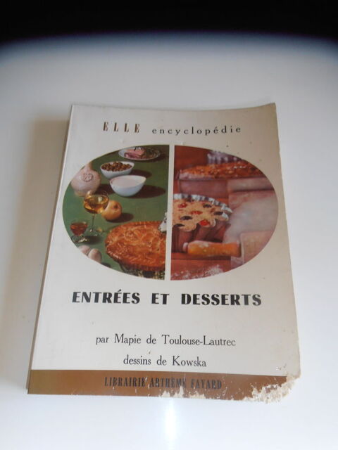 ELLE Encyclop�die 2 Tours (37)