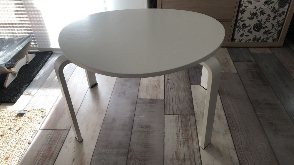 table basse en bois Meubles
