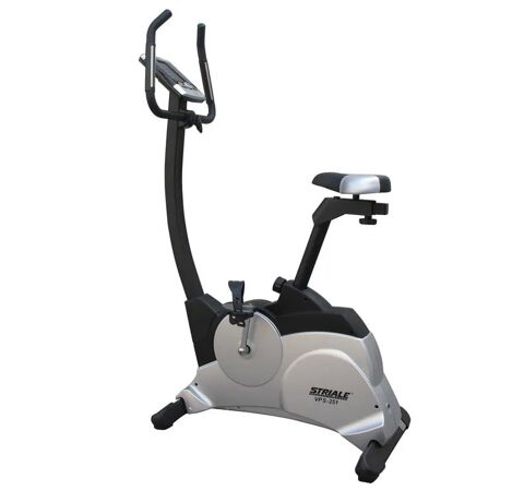 Velo d'appartement Care Striale VPS 251 150 Saint-Gilles-Croix-de-Vie (85)