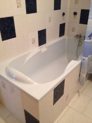  Appartement � vendre 4 pi�ces 128 m�