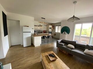  Appartement  louer 3 pices 