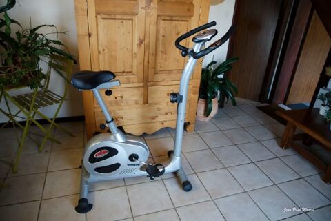  vlo d'appartement 50 Bussang (88)