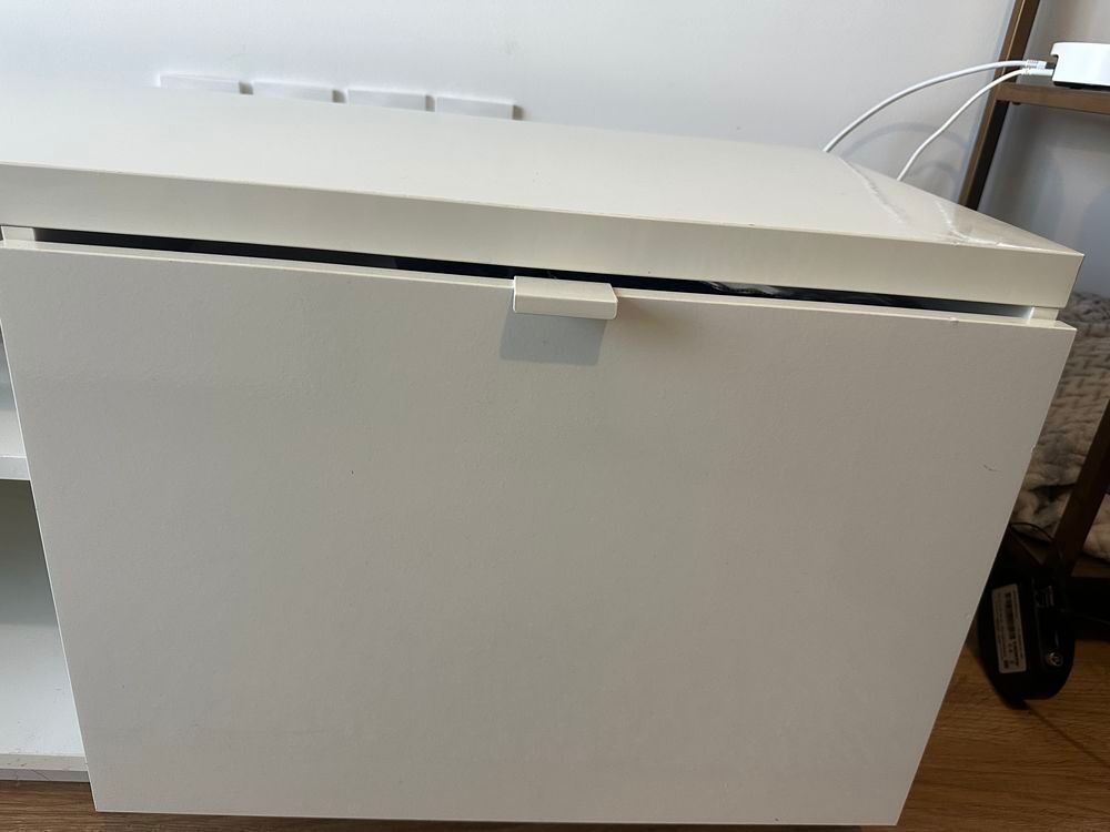 Meuble TV Meubles