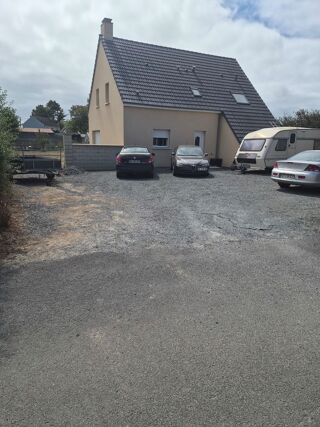 Vente Maison Maidon f5 