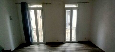  Appartement � louer 2 pi�ces 35 m�
