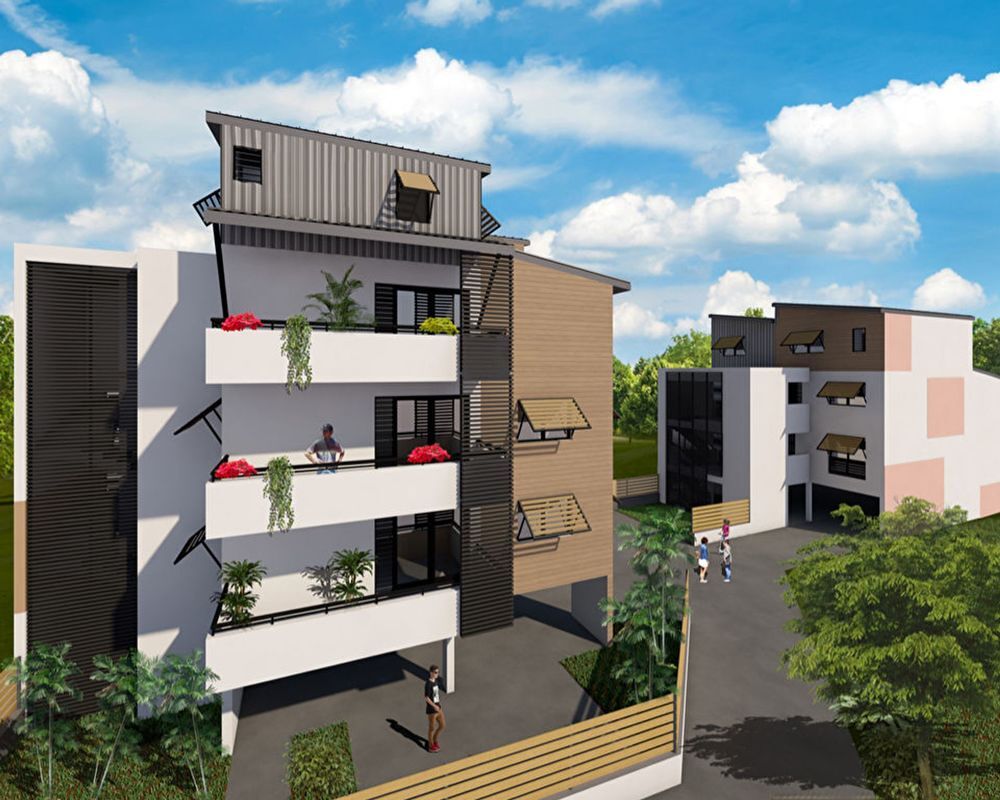   La Possession (97419)