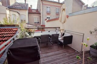  Maison � vendre 7 pi�ces 158 m�