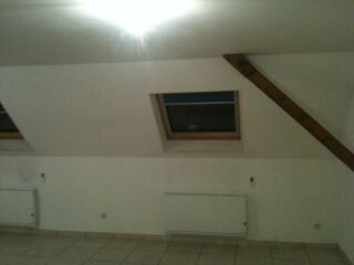  Duplex/triplex à louer 3 pièces 56 m²