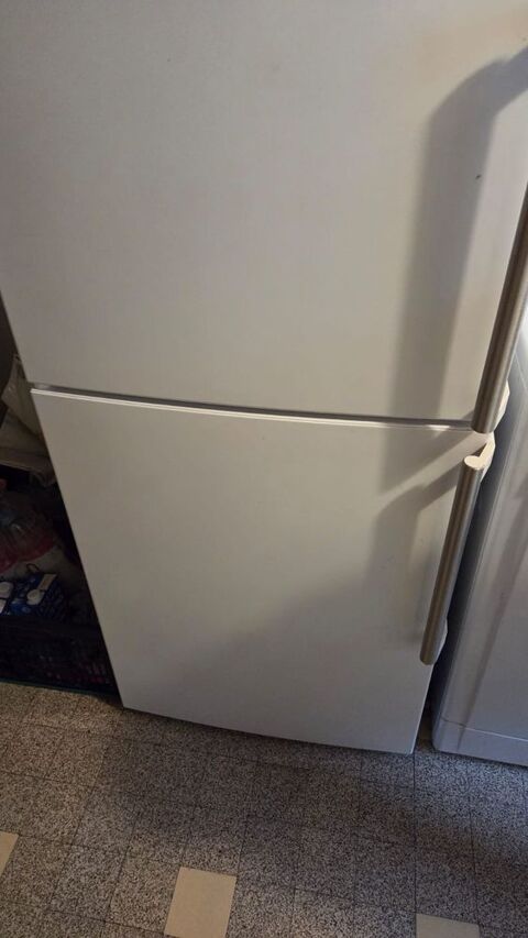 R�frig�rateur cong�lateur SIEMENS 80 Courbevoie (92)