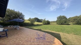  Maison à vendre 6 pièces 220 m²