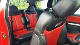 C2 1.4i VTR 2006 occasion 41500 Cour-sur-Loire