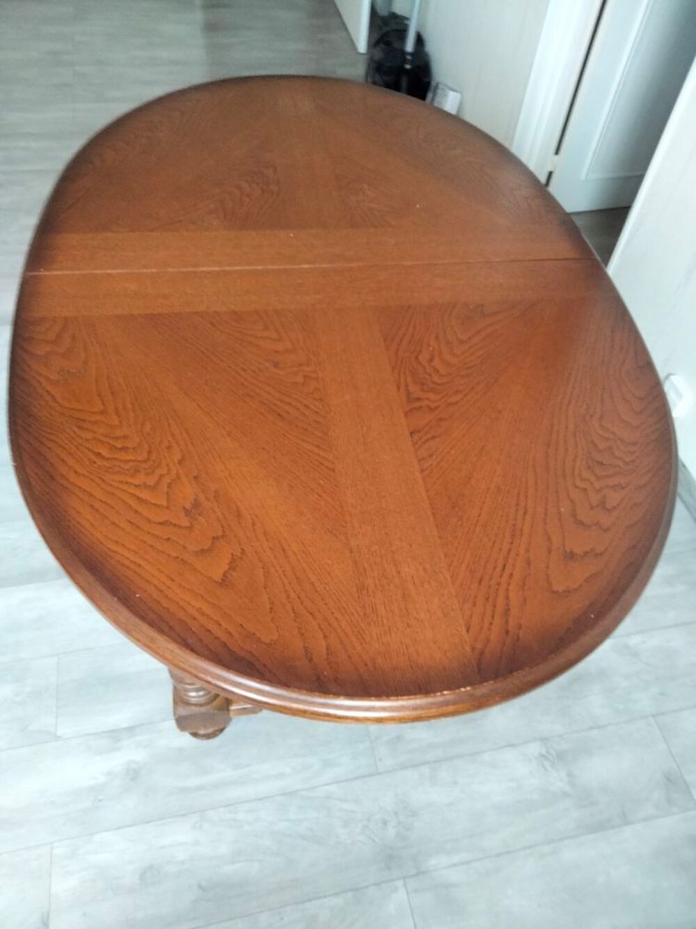 Table Meubles