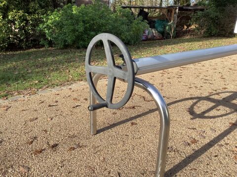 enrouleur de b�che piscine 80 Turenne (19)