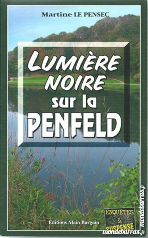 Lumire noire sur Penfeld (96) 5 Tours (37)