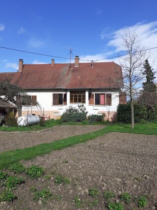  Maison  louer 5 pices 132 m