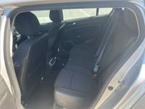 Mégane 1.4i 16V Air 2020 occasion 95190 Goussainville