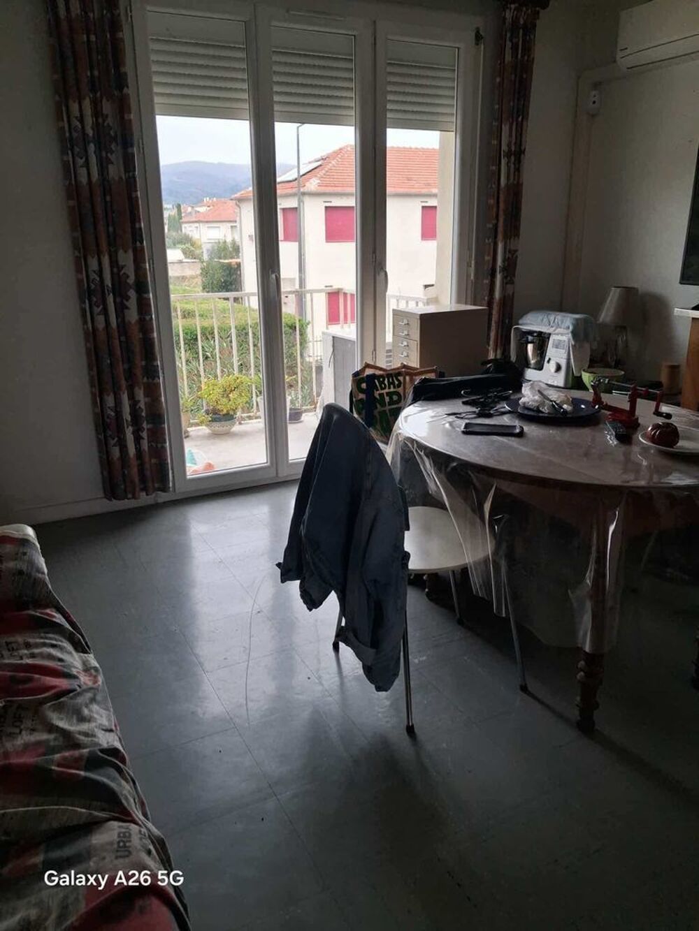 Vente Appartement appartement Guilherand-granges