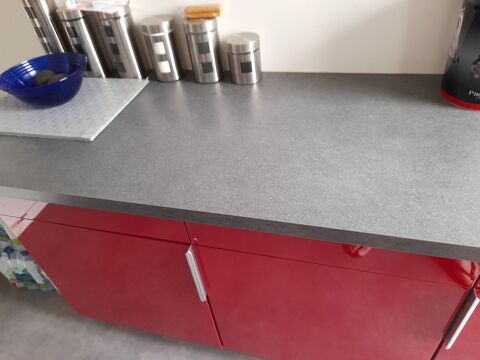 Meubles cuisine 350 Bois-Colombes (92)