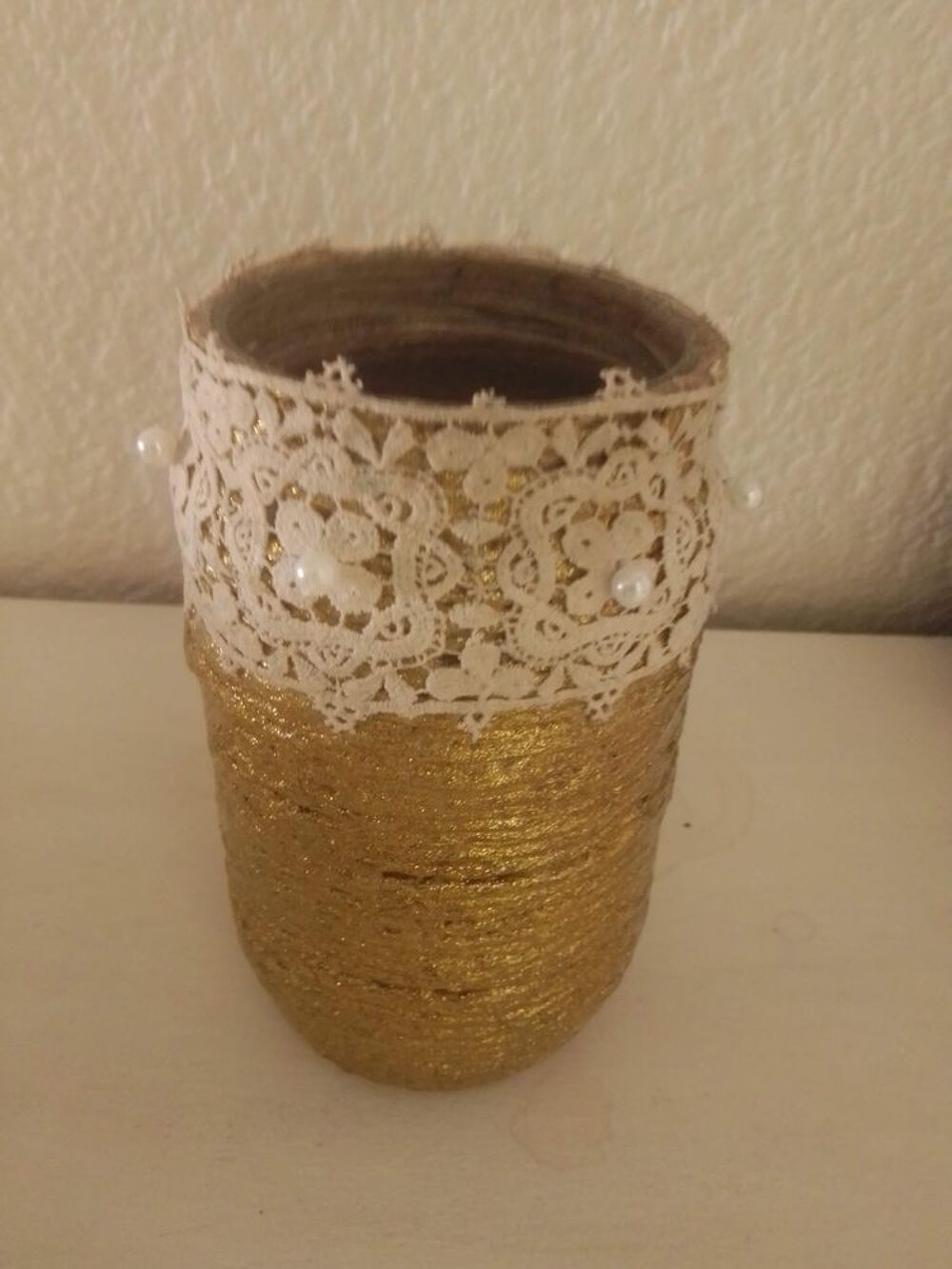 Cadeaux a petits prix Décoration